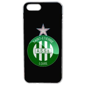 coque asse iphone 5 coque asse iphone 5