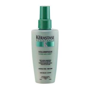acheter kerastase moins cher acheter kerastase moins cher