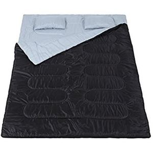 Eurotrail Ultra-Mince Coton Inlet Sac de couchage Liner Camping Extérieur