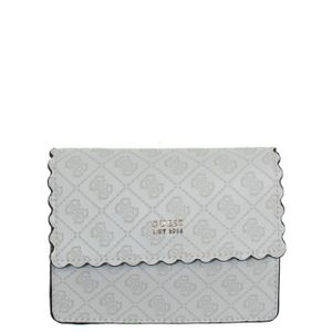 Vente Cher Travers Guess Sac Bandouliere Pas Achat Porte wxqBW1ZXU