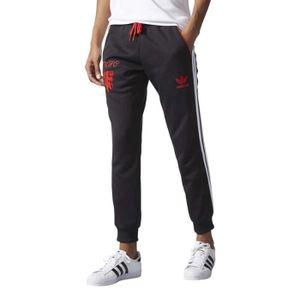 pantalon adidas open australie pantalon adidas open australie