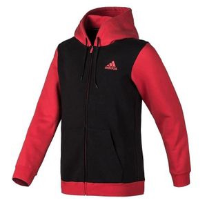 adidas homme veste capuche adidas homme veste capuche