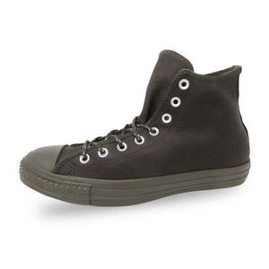 basket montante homme converse basket montante homme converse