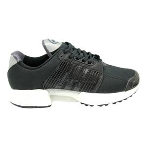 Adidas Climacool CM BY2347 Homme Baskets Bleu Bleu Bleu - Achat / Vente basket - Soldes* dès le 27 juin ! Cdiscount Adidas Climacool CM BY2347 Homme Baskets Bleu Bleu Bleu - Achat / Vente basket - Soldes* dès le 27 juin ! Cdiscount