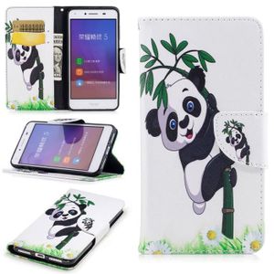 coque huawei y5ii panda coque huawei y5ii panda
