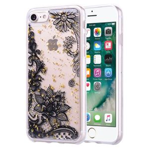 coque iphone 8 plus feuille coque iphone 8 plus feuille