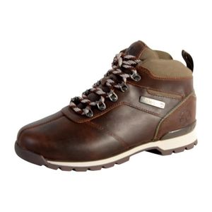 timberland homme rouge timberland homme rouge