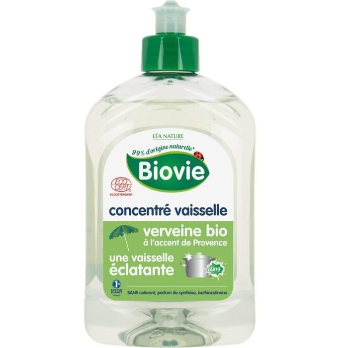 Vente Perceuse Perceuse Sans Fil Tritoo Maison Et Jardin