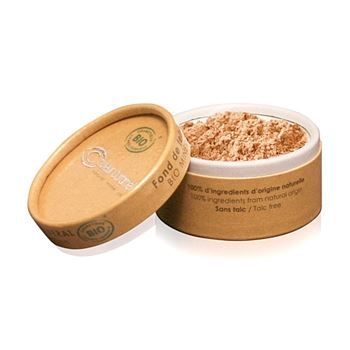 Les produits shopeco.fr