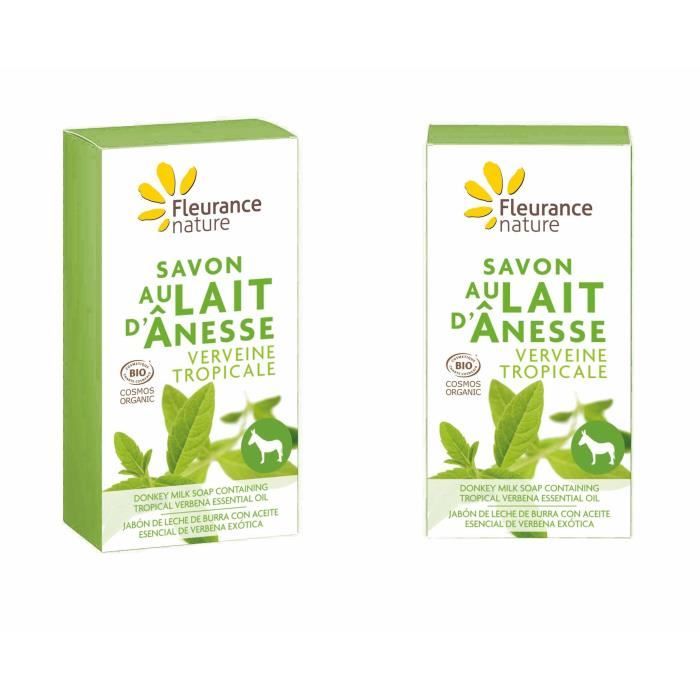 Les produits shopeco.fr