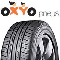 NOVEX Van Speed 2 C 215/65 R16 109 T Pneu Été
