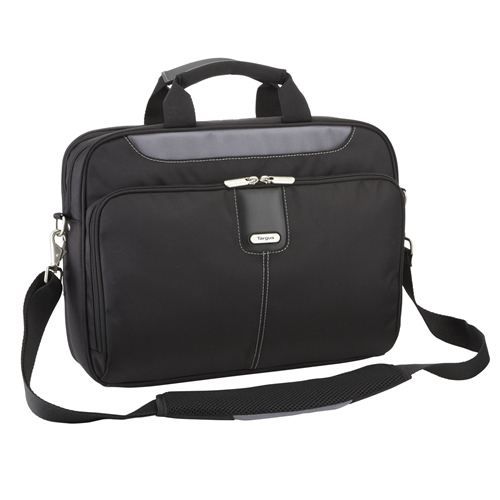 Targus Case/Transit 13-14.1\