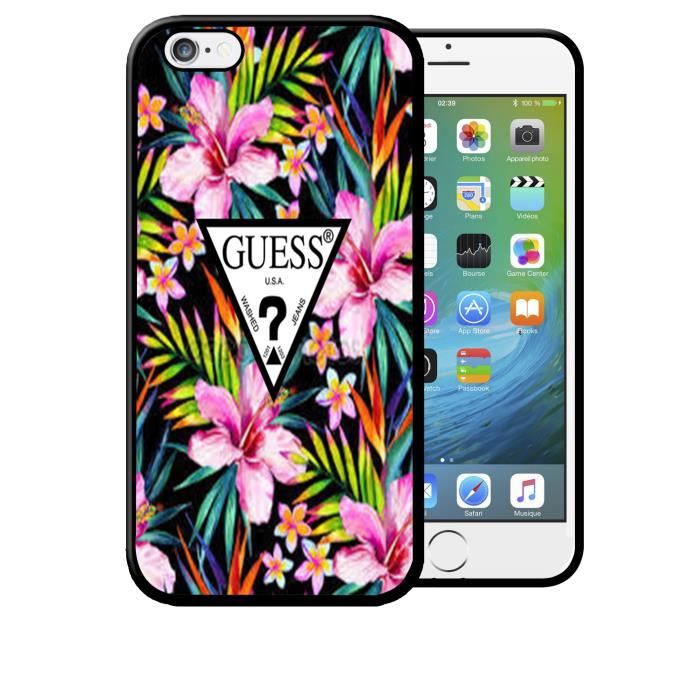 coque samsung galaxy s8 swag coque samsung galaxy s8 swag