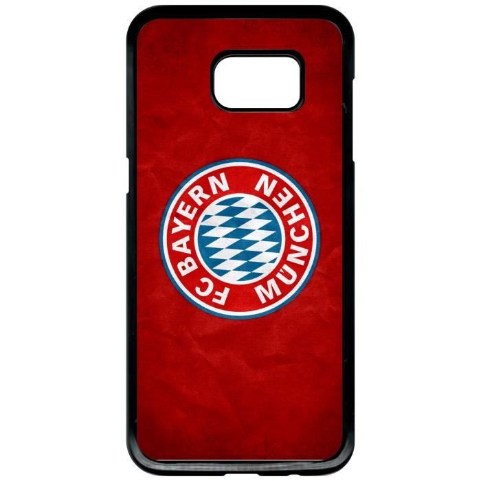 coque samsung galaxy s7 football coque samsung galaxy s7 football