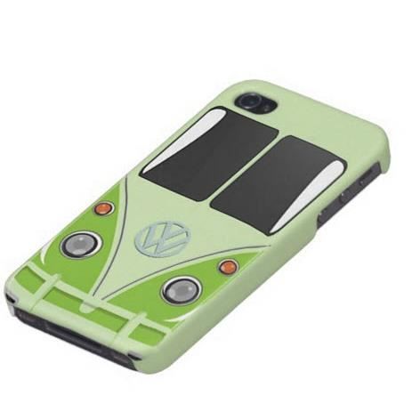 coque iphone 5 volkswagen coque iphone 5 volkswagen