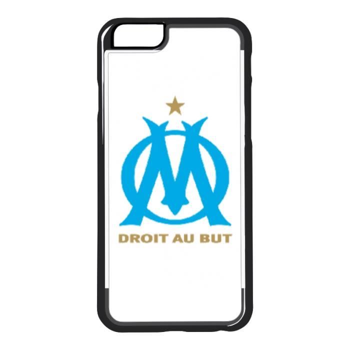 om coque iphone 6 om coque iphone 6