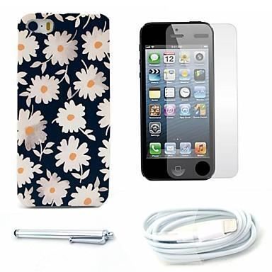 coque iphone 8 marguerite coque iphone 8 marguerite