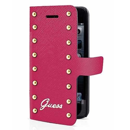 guess coque iphone 5 guess coque iphone 5