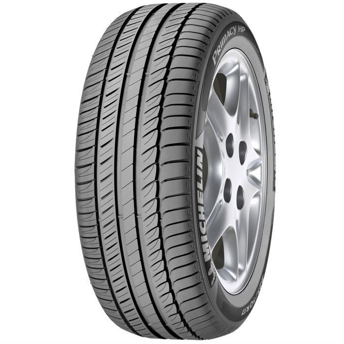 Pneumatique été Michelin 225/45R17 91W Primacy HP AO   Vendu à l