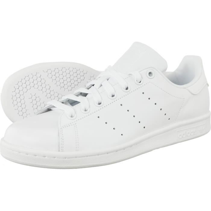 toutes les stan smith toutes les stan smith