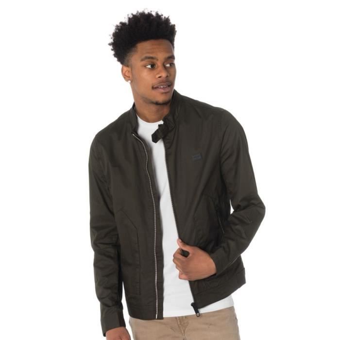 Antony Antony Morato 4000 Blouson Morato Blouson Mmco00468 TPBwqB4