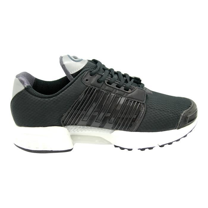 Adidas Originals CLIMACOOL 1 Chaussures Mode Sneakers Homme Noir ... Adidas Originals CLIMACOOL 1 Chaussures Mode Sneakers Homme