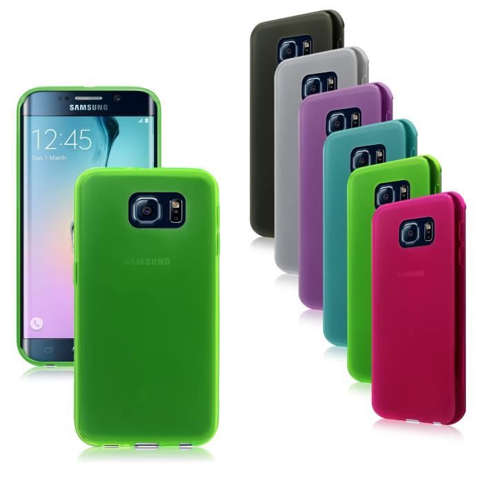 coque samsung s6 edge protection coque samsung s6 edge protection