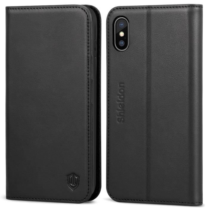coque portefeuille pour iphone xs coque portefeuille pour iphone xs