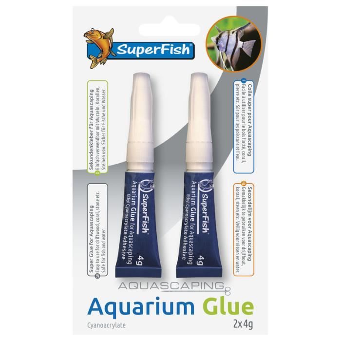  Colle  pour  aquarium  Achat Vente pas cher