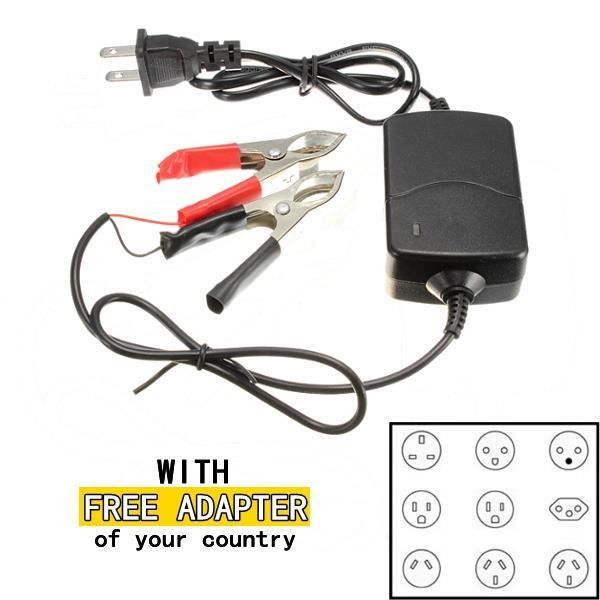 chargeur batterie 12v 7ah achat vente chargeur chargeur batterie 12v 7ah achat vente chargeur