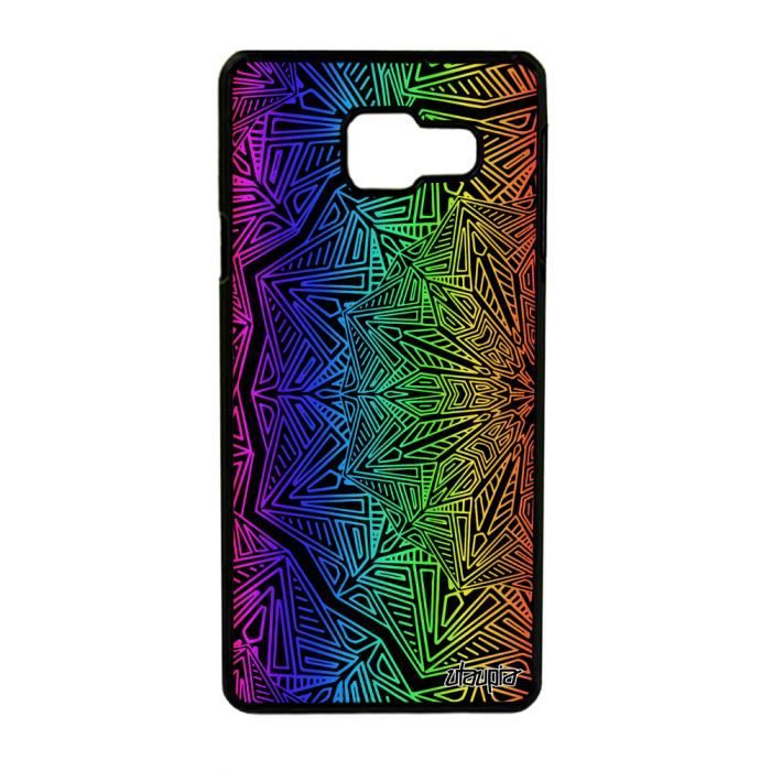 coque samsung a3 2016 mandala coque samsung a3 2016 mandala