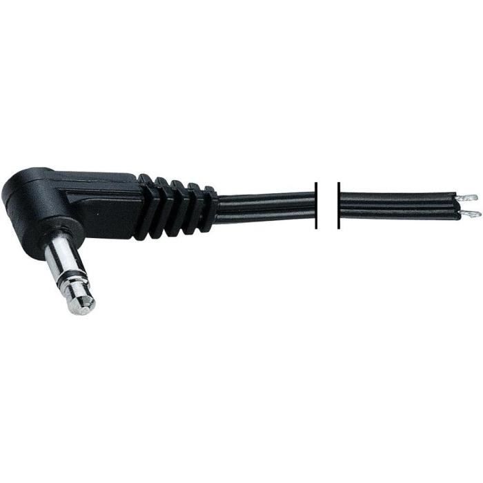 Câble Usb C Court De 30 Cm, Câble Coudé De Type C, Câble Adaptateur Usb C 3.1 Pour Charger Le