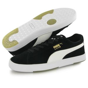 Vente Sport Achat Chaussures Pas Cher Sportswear Homme 4wqt5UxtZ