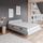 Matelas hbedding