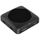 Box android 4gb ddr4