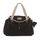 BEABA Sac à langer Sydney II "Smart colors" black