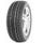MILESTONE 175-65R14 82T GREENSPORT - Pneu été
