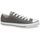 converse grises femmes converse grises femmes