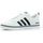 ADIDAS PERFORMANCE Basket Homme Pace VS - Gamme NE