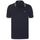 Fred Perry Homme Polo Slim Fit