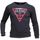 Sweat Guess