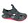 Nike enfant fille