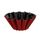 Moule anti adhesif tefal brioche,, , Anti-Adhesif.