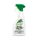WPRO ECO804 Natur Home - Nettoyant toutes surfaces