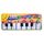 XCSOURCE Natte de Piano de Bébé, Tapis de Musique,