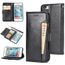 coque portefeuille iphone 6 plus coque portefeuille iphone 6 plus