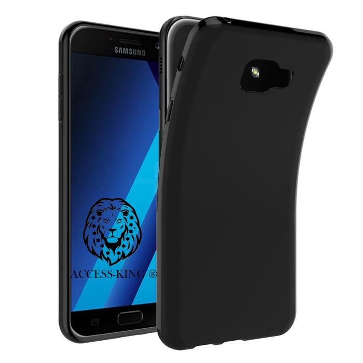 coque samsung j3 2017 mat coque samsung j3 2017 mat