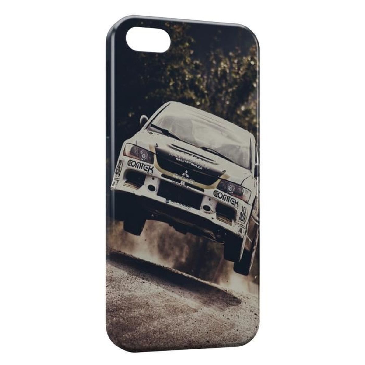 coque iphone 7 automobile coque iphone 7 automobile