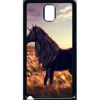 coque galaxy note 3 licorne e coque galaxy note 3 licorne e