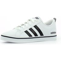 BASKET ADIDAS PERFORMANCE Basket Homme Pace VS - Gamme NE BASKET ADIDAS PERFORMANCE Basket Homme Pace VS - Gamme NE
